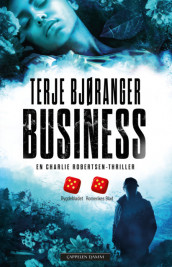 Business av Terje Bjøranger (Heftet)