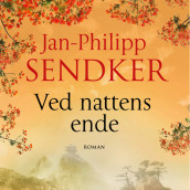 Ved nattens ende av Jan-Philipp Sendker (Nedlastbar lydbok)