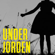 Under jorden av Julia Heaberlin (Nedlastbar lydbok)