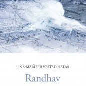 Randhav av Lina-Marie Ulvestad Halås (Nedlastbar lydbok)