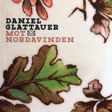 Mot nordavinden av Daniel Glattauer (Nedlastbar lydbok)
