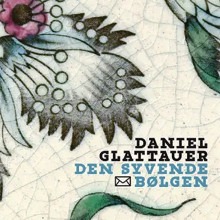 Den syvende bølgen av Daniel Glattauer (Nedlastbar lydbok)