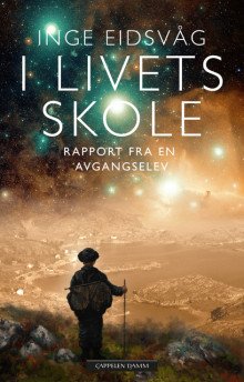 I livets skole av Inge Eidsvåg (Ebok)