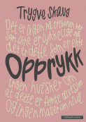 Omslag - Opprykk