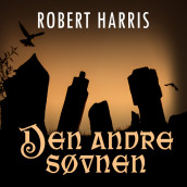 Den andre søvnen av Robert Harris (Nedlastbar lydbok)