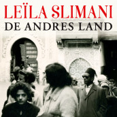 De andres land av Leïla Slimani (Nedlastbar lydbok)