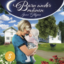 Barnetro av Jane Mysen (Nedlastbar lydbok)