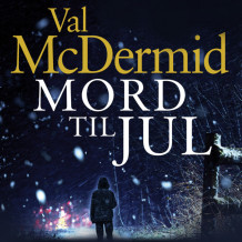 Mord til jul av Val McDermid (Nedlastbar lydbok)