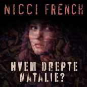 Hvem drepte Natalie? av Nicci French (Nedlastbar lydbok)