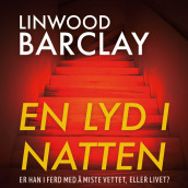 En lyd i natten av Linwood Barclay (Nedlastbar lydbok)