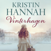 Vinterhagen av Kristin Hannah (Nedlastbar lydbok)