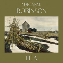 Lila av Marilynne Robinson (Nedlastbar lydbok)