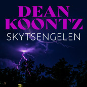 Skytsengelen av Dean Koontz (Nedlastbar lydbok)