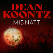 Midnatt av Dean Koontz (Nedlastbar lydbok)