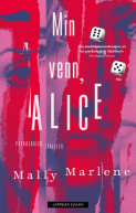 Min venn, Alice