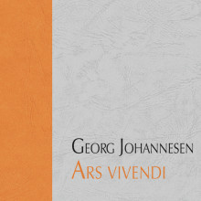 Ars vivendi, eller De syv levemåter av Georg Johannesen (Nedlastbar lydbok)