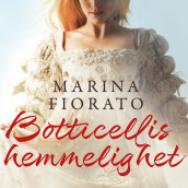 Botticellis hemmelighet av Marina Fiorato (Nedlastbar lydbok)