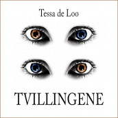 Tvillingene av Tessa de Loo (Nedlastbar lydbok)