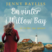 En vinter i Willow Bay av Jenny Bayliss (Nedlastbar lydbok)
