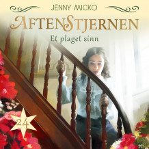 Et plaget sinn av Jenny Micko (Nedlastbar lydbok)