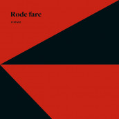 Røde fare av Helene V. Nortvedt (Nedlastbar lydbok)