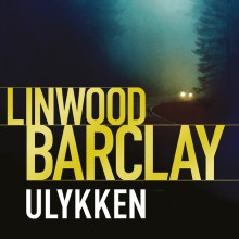 Ulykken av Linwood Barclay (Nedlastbar lydbok)