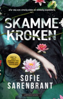 Omslag - Skammekroken