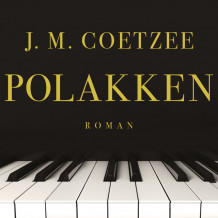 Polakken av J.M. Coetzee (Nedlastbar lydbok)