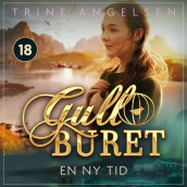 En ny tid av Trine Angelsen (Nedlastbar lydbok)