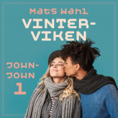 Vinterviken av Mats Wahl (Nedlastbar lydbok)