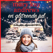 En glitrende jul av Mary Kay Andrews (Nedlastbar lydbok)