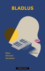 Bladlus av Mats Michael Sandstad (Ebok)