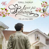 På liv og død av Torill Thorup (Nedlastbar lydbok)