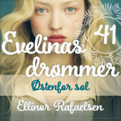 Østenfor sol av Ellinor Rafaelsen (Nedlastbar lydbok)