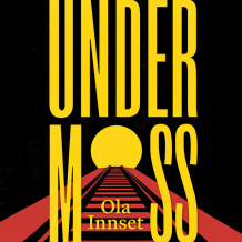 Under Moss av Ola Innset (Nedlastbar lydbok)