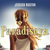 Paradisøya av Jessica Ruston (Nedlastbar lydbok)