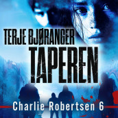 Taperen av Terje Bjøranger (Nedlastbar lydbok)