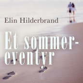 Et sommereventyr av Elin Hilderbrand (Nedlastbar lydbok)
