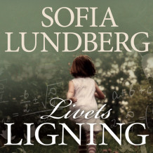 Livets ligning av Sofia Lundberg (Nedlastbar lydbok)