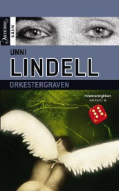 Orkestergraven av Unni Lindell (Heftet)