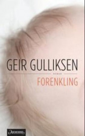 Forenkling av Geir Gulliksen (Ebok)