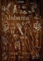 Alabama? av Helge Torvund (Ebok)