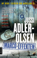 Omslag - Marco-effekten