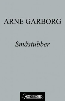Små-stubber av Arne Garborg (Ebok)