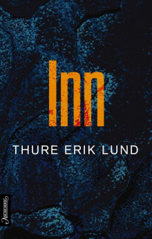 Inn av Thure Erik Lund (Heftet)