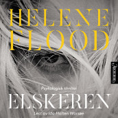 Elskeren av Helene Flood (Nedlastbar lydbok)