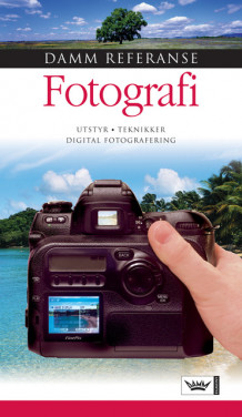 Fotografi (Heftet)