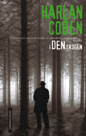 I den skogen av Harlan Coben (Innbundet)