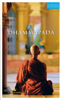 Dhammapada (Heftet)