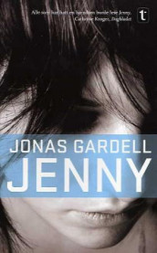 Jenny av Jonas Gardell (Heftet)